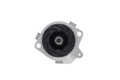 Bomba de agua, refrigeración del motor VALEO 529205