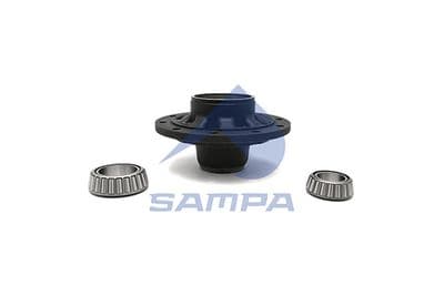 Buje SAMPA 070.251/1