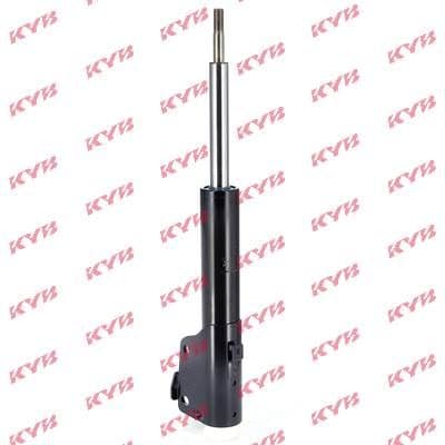 Amortiguador KYB 331700