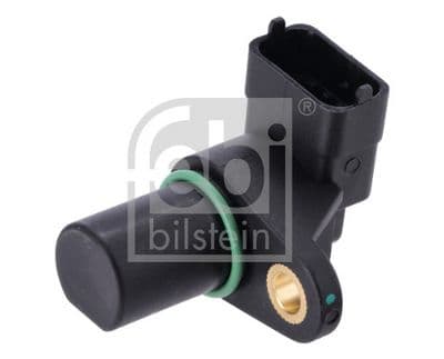 Sensor, posición árbol de levas FEBI BILSTEIN 107752