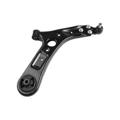 Brazo oscilante, suspensión de ruedas CTR CQ0827R