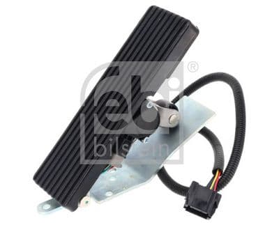 Acelerador FEBI BILSTEIN 1006140