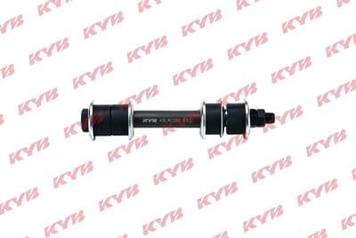 Travesaños/barras, estabilizador KYB KSLR1093