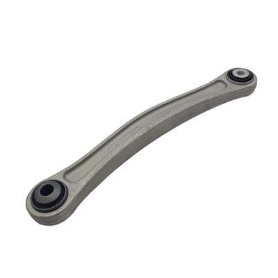 Brazo oscilante, suspensión de ruedas CTR CQ0515R