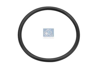 Cinta de sellado DT Spare Parts 6.56430