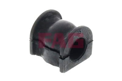 Soporte, estabilizador Schaeffler FAG 819 0210 10