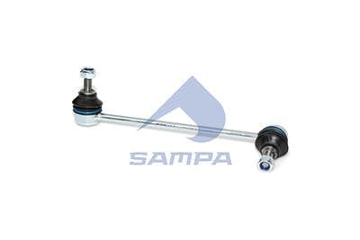Travesaños/barras, estabilizador SAMPA 097.712