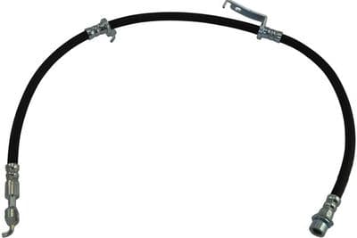 Manguera de frenos Kavo Parts BBH-9266