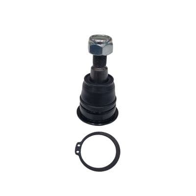 Rótula de suspensión/carga CTR CB0320