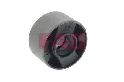Horquilla de suspensión Schaeffler FAG 829 0006 10