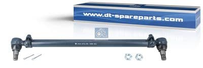 Barra central de dirección DT Spare Parts 2.53078