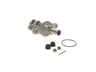Vista 26