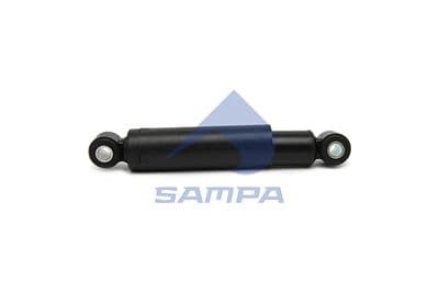 Amortiguador SAMPA 064.009