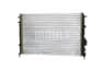 Vista 42