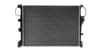 Vista 10