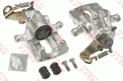 Caliper TRW BHQ122E