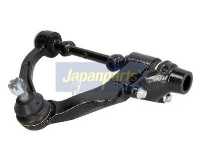 Brazo oscilante, suspensión de ruedas JAPANPARTS BS-K41R