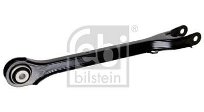 Brazo oscilante, suspensión de ruedas FEBI BILSTEIN 176947