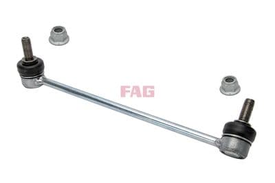 Travesaños/barras, estabilizador Schaeffler FAG 818 0700 10