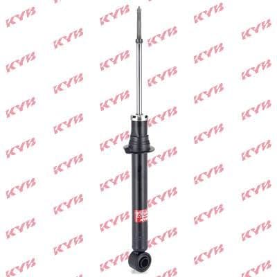 Amortiguador KYB 341165