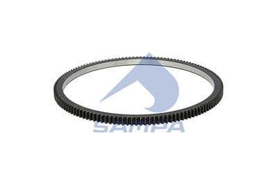 Piñón, volante del motor SAMPA 064.076