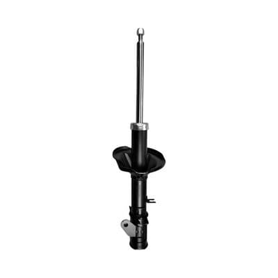 Amortiguador CTR GY1398O