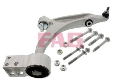Brazo oscilante, suspensión de ruedas Schaeffler FAG 821 0681 10