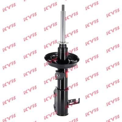 Amortiguador KYB 339374