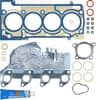 Vista 2