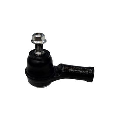Rótula barra de dirección CTR CE0076L