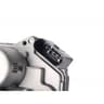 Vista 10