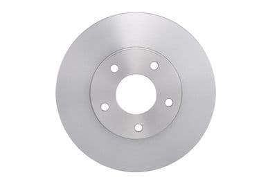 Disco de freno BOSCH 0 986 479 030