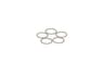 Vista 8