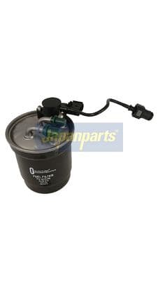 Filtro combustible JAPANPARTS FC-014JM