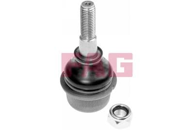 Rótula de suspensión/carga Schaeffler FAG 825 0131 10