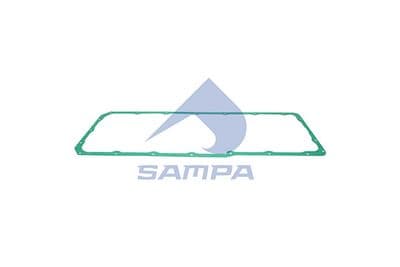 Junta, cárter de aceite SAMPA 010.3228