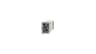 Vista 52