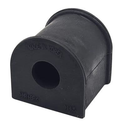 Soporte, estabilizador CTR GV0045