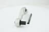Vista 42
