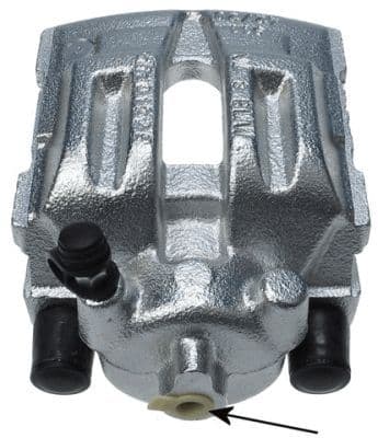 Caliper TEXTAR 38137800