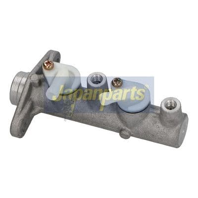 Cilindro principal de freno JAPANPARTS PF-507