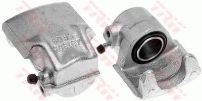 Caliper TRW BHV201E