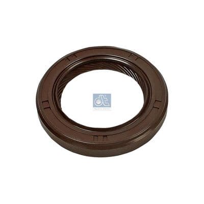 Junta, culata de cilindro DT Spare Parts 6.20512