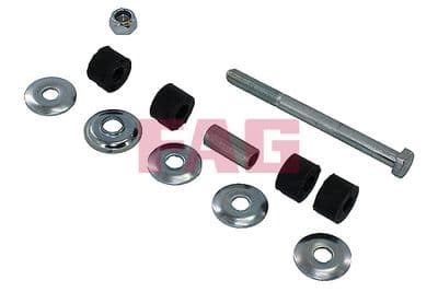 Travesaños/barras, estabilizador Schaeffler FAG 818 0652 10