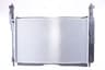 Vista 6