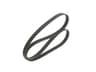 Vista 26
