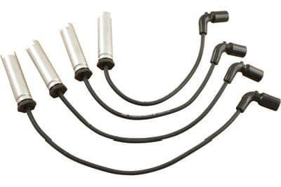 Juego de cables de encendido Kavo Parts ICK-1011