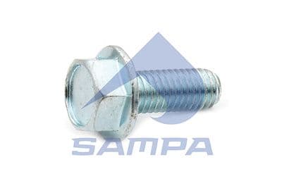Tornillo SAMPA 102.329