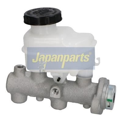 Cilindro principal de freno JAPANPARTS PF-568