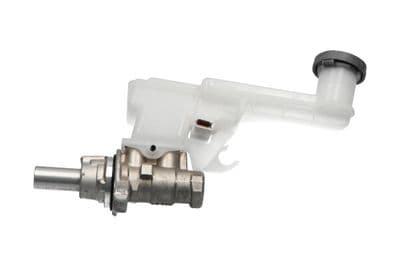 Cilindro principal de freno Kavo Parts BMC-8512
